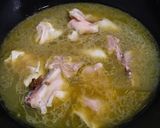 Foto langkah ke 2 dari resep Soto Ayam.