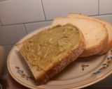 Фото кроку 9 до Авокадо памазанка з Мексики - Guacamole 🥑🇲🇽.