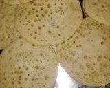 صورة لخطوة 4 من وصفة قطايف 😋