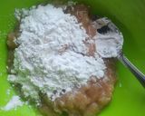 Foto langkah ke 2 dari resep Tahu Walik.