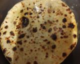 પુરણ પોળી રેસીપી સ્ટેપ4ફોટો