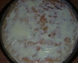 Foto del paso 10 de la receta: Hamburpizza