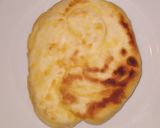 Foto del paso 10 de la receta: Hojaldras con queso