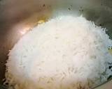Koshari Rice from Egypt recipe step 20 photo