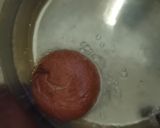 Foto del paso 8 de la receta: Berlinesas