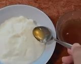Foto langkah ke 4 dari resep Bubur Sum Sum Ala Anik.