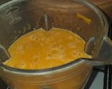 Foto del paso 4 de la receta Carbonada Puntana