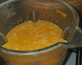 Foto del paso 4 de la receta: Carbonada Puntana