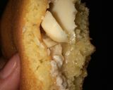 Foto langkah ke 7 dari resep Dorayaki Simpel.