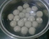 Foto langkah ke 9 dari resep Cilok.