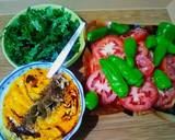 Mutton_Biryani recipe step 1 photo