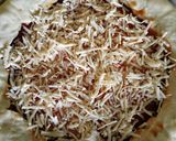 Foto langkah ke 9 dari resep Pizza Super Empuk.