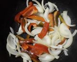 Foto del paso 1 de la receta: Cordero a la olla