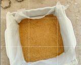 Foto del passaggio 3 della ricetta Fudge al ginseng