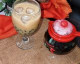 Foto langkah ke 6 dari resep Cendol Kecebong.