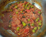 சுண்டைக்காய் தொக்கு(sundakkai thokku recipe in tamil) ரெசிபி ஸ்டேப் 2 புகைப்படம்