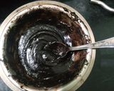 चाॅकलेट डच केक (chocolate dutch cake recipe in Hindi) रेसिपी चरण 4 फोटो