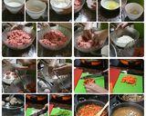Foto del paso 5 de la receta Albóndigas (mis favoritas)