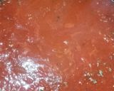 Foto del paso 3 de la receta: Hoy: Canelones de verdura y ricota!