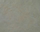 A picture of step 5 of Chin chin.