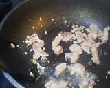 ตับผัดต้มหอมญี่ปุ่น วิธีทำสูตร 1 รูป