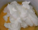 Pas rețetă Tiramisu de casa din 3 ingrediente 4 fotografie