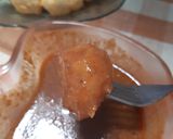 Foto langkah ke 5 dari resep Batagor SD.