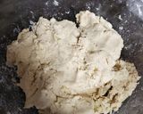 Foto del paso 2 de la receta: Chalupitas
