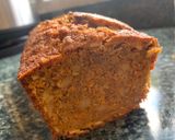 Foto del paso 8 de la receta: Torta de Zanahoria y Almendras🥕🥕🥕
