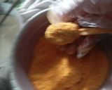 Foto langkah ke 8 dari resep Kaki Naga.