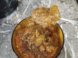Mermelada de higos