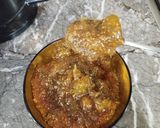 Foto del paso 6 de la receta: Mermelada de higos