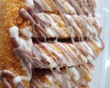 Foto langkah ke 6 dari resep Pisang Nugget.