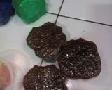 Foto langkah ke 8 dari resep Wajik ketan gula merah legit.