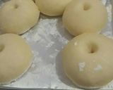 Foto langkah ke 9 dari resep Donat bohai.
