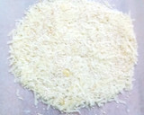 Foto del paso 2 de la receta: Sopa crema de calabaza