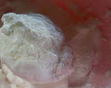 Foto del paso 5 de la receta: Torta de coco