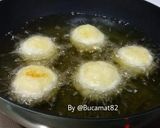 Foto langkah ke 4 dari resep "jemblem".