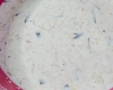 Foto langkah ke 2 dari resep Peyek Udang Rebon.