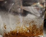 A picture of step 2 of My Baked Chicken Drumsticks.