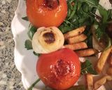 Saslik recept fázis 3 fotója