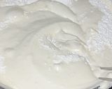 Foto del paso 2 de la receta: Bizcocho liviano para tortas