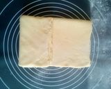 Sajtos-burgonyapogácsa recept fázis 5 fotója