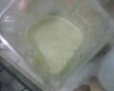 Foto del paso 2 de la receta: Apetitosa vinagreta rica y muy fácil de hacer
