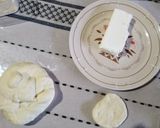 Foto del paso 6 de la receta: Bollitos rellenos de queso