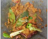 Foto langkah ke 4 dari resep Gulai Ayam.