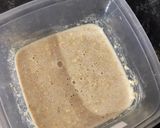 Foto del paso 1 de la receta: Aros de manzana !!! 🍎