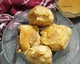Foto langkah ke 4 dari resep 1287. Tahu Isi (Rawit).