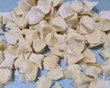 Foto langkah ke 5 dari resep Soker(siomai kering).