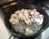 Foto del paso 9 de la receta: Costilla de Res al horno al estilo Sonorense